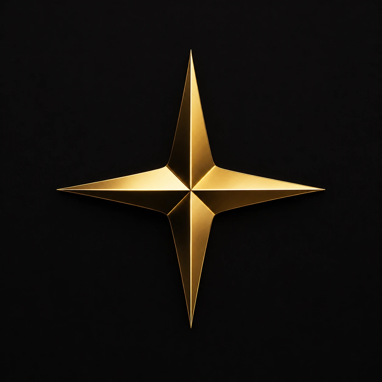 star